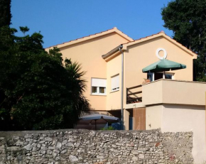  Apartments by the sea Zadar - 13498  Задар